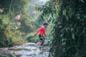 BIB: 
                            <button type="button" onclick="openModal(13716883)" class="btn btn-primary btn-sm float-right btn-popup" data-toggle="modal" data-target=".modal-high-quality">
                        <i class="fas fa-shopping-cart"></i> Add to Cart
                    </button>
                                            <button type="button" onclick="isThisMe(13716883, true)" class="btn btn-success btn-sm float-right btn-popup btn-isme hidden" data-toggle="tooltip" data-placement="bottom" title="นี่คือรูปของคุณใช่ไหม คลิกที่นี่เพื่อเอาเข้าอัลบั้ม">
                        <i class="fas fa-plus"></i> Add to album
                    </button>
                    <button type="button" onclick="isThisMe(13716883, false)" class="btn btn-warning btn-sm float-right btn-popup btn-isnotme hidden">
                        <i class="fas fa-ban"></i> Remove from album
                    </button>